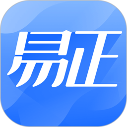 易正app