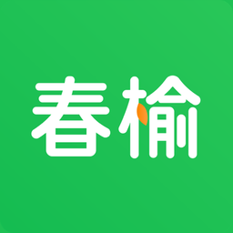 小学宝app图9