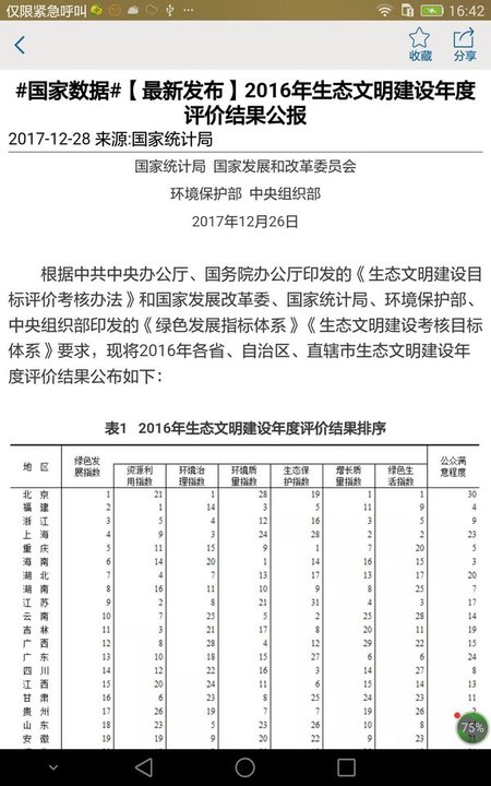 贵州统计发布下载app问卷调查2022