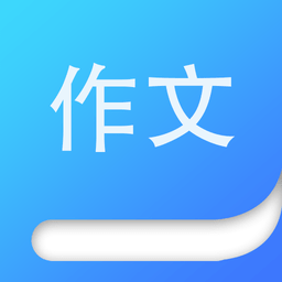 音乐铃声剪辑客户端图18