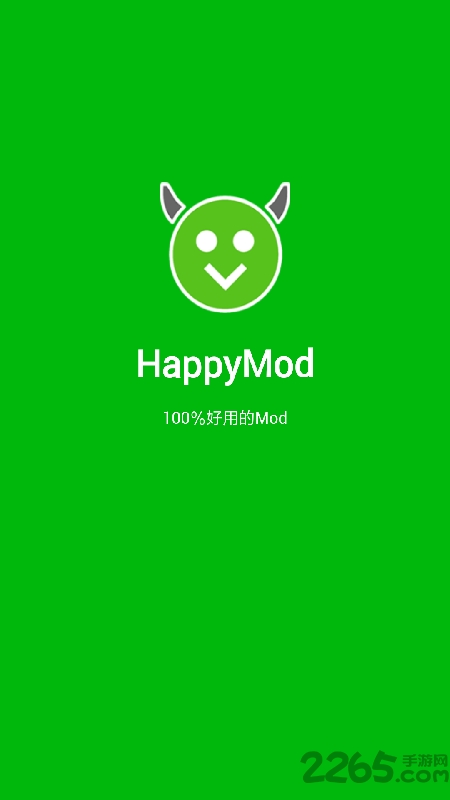 happymod apk download