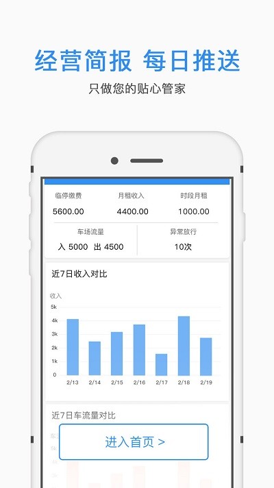 e泊云管家app下载