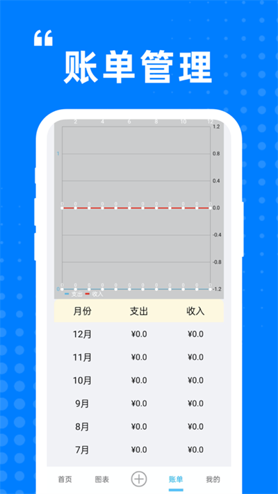 布忙盒子app下载安装