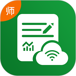蜜蜂编程软件官方版