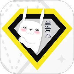 91桌面app