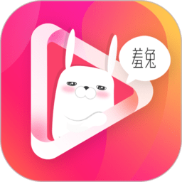 91桌面app