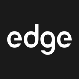 edge潮流app