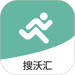 搜沃汇app