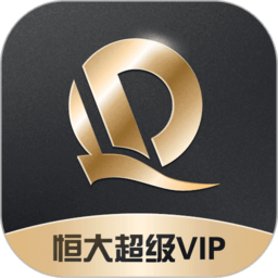 海花岛度假区官方app