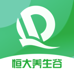 海花岛度假区官方app