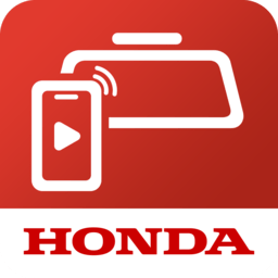 honda智镜app