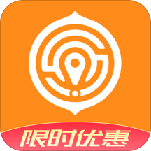 核桃学园appv1.0.10