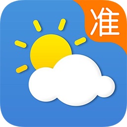 天气预报软件