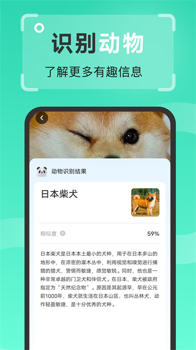 王牌扫描王软件图2