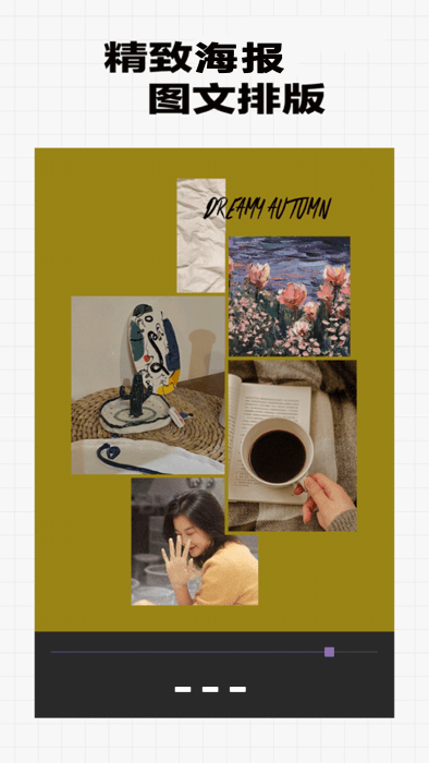 snapsee软件官方下载