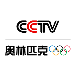 央视新闻客户端下载