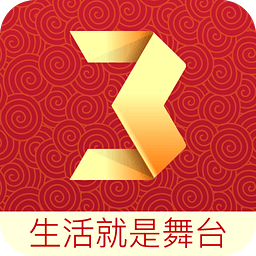 央视新闻客户端下载