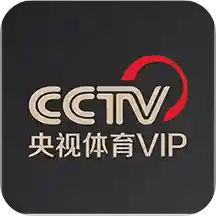 央视新闻客户端下载