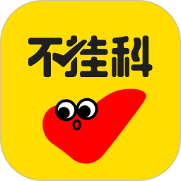 百度阅读极速版