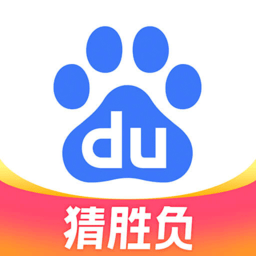 百度阅读极速版