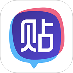 百度阅读极速版