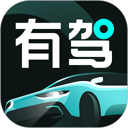 百度阅读极速版