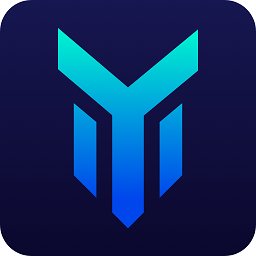 百度阅读极速版