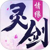 百度阅读极速版