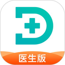 百度阅读极速版