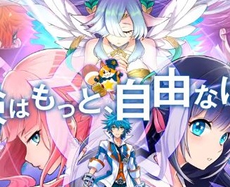 百度阅读极速版