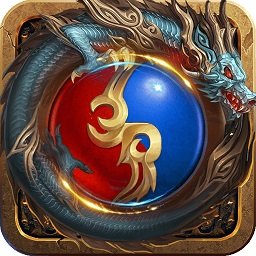 百度阅读极速版