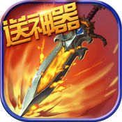 百度阅读极速版