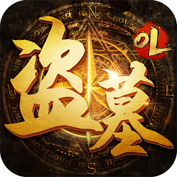 百度阅读极速版