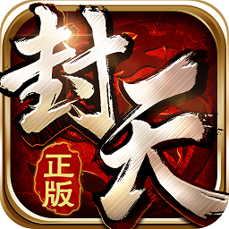 百度阅读极速版