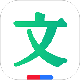 百度阅读极速版
