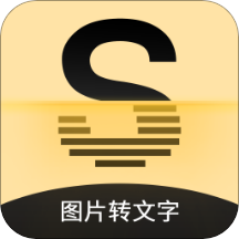 牙套日记app图8