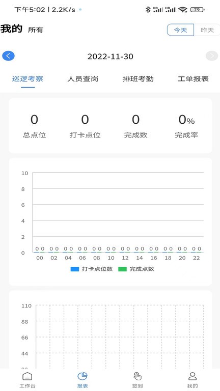 中威保胸牌官方版v1.1