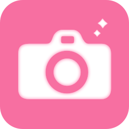 博尔思调色相机app免费版