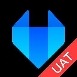 狐影云摄影app安卓免费版