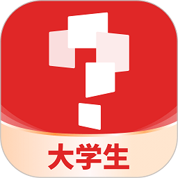 考满分gre3000词app