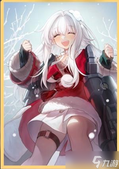 崩坏星穹铁道阿兰装备怎么搭配