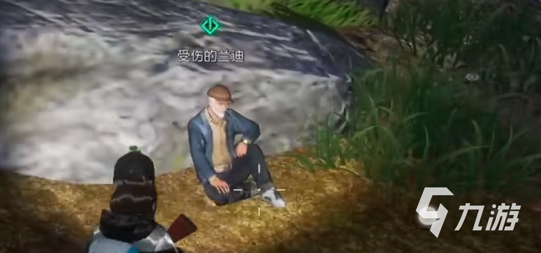 黎明觉醒见闻任务怎么做 黎明觉醒生机见闻任务玩法攻略