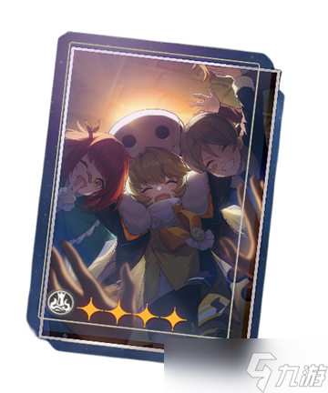 崩坏星穹铁道毁灭全光锥数据一览