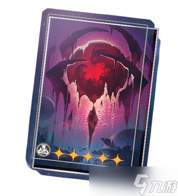 崩坏星穹铁道毁灭全光锥数据一览