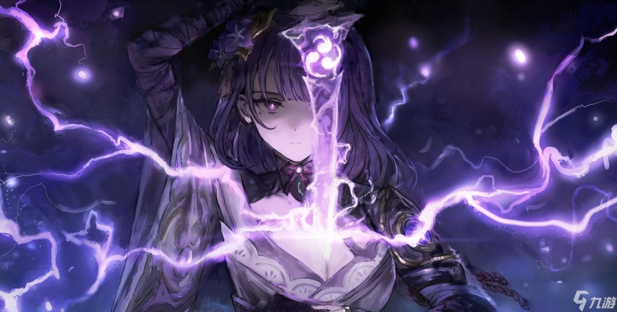 《原神》狮之血副本宝箱攻略，如何开启狮之血副本宝箱？