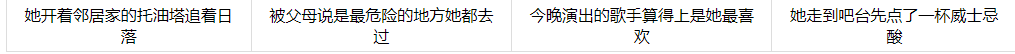 爆梗汉字不得不爱版怎么过关
