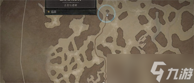《暗黑破坏神4》旅行者祈祷任务完成方法分享