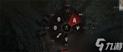 《暗黑破坏神4》旅行者祈祷任务完成方法分享