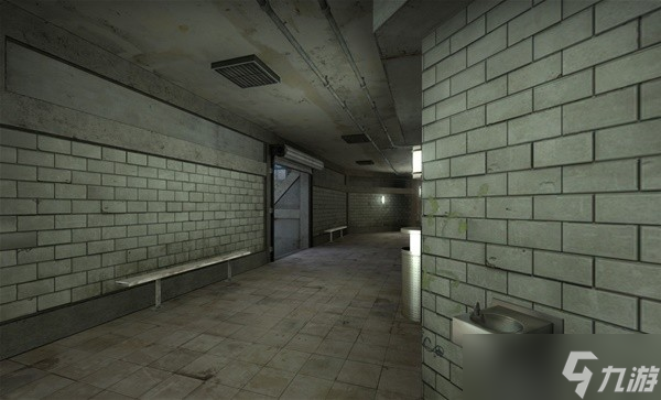 CSGO起源2和CSGO比较有什么更新