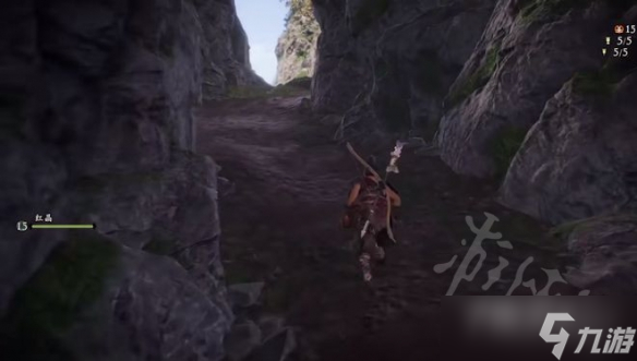 《卧龙苍天陨落》天柱派宝箱获得方法
